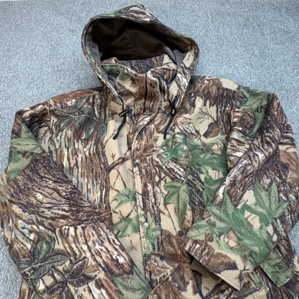 Cabelas cabela dry